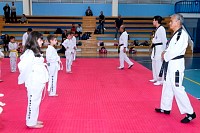 17062025examen_tae_kwon_do_jun2025137.jpg
