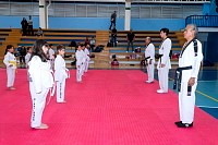 17062025examen_tae_kwon_do_jun2025138.jpg