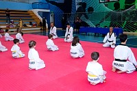 17062025examen_tae_kwon_do_jun2025139.jpg