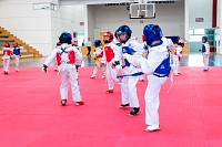 17062025examen_tae_kwon_do_jun202513.jpg