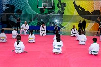 17062025examen_tae_kwon_do_jun2025141.jpg