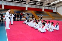 17062025examen_tae_kwon_do_jun2025142.jpg