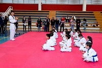 17062025examen_tae_kwon_do_jun2025143.jpg