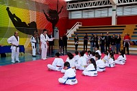 17062025examen_tae_kwon_do_jun2025144.jpg