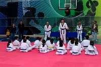 17062025examen_tae_kwon_do_jun2025146.jpg