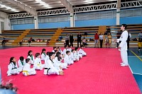 17062025examen_tae_kwon_do_jun2025147.jpg