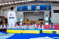 17062025examen_tae_kwon_do_jun2025148.jpg