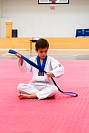 17062025examen_tae_kwon_do_jun2025149.jpg