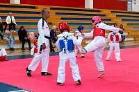 17062025examen_tae_kwon_do_jun202514.jpg