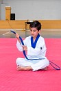 17062025examen_tae_kwon_do_jun2025150.jpg