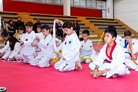 17062025examen_tae_kwon_do_jun2025151.jpg