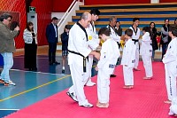 17062025examen_tae_kwon_do_jun2025153.jpg