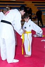 17062025examen_tae_kwon_do_jun2025154.jpg