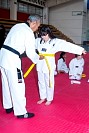17062025examen_tae_kwon_do_jun2025155.jpg