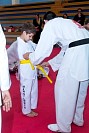 17062025examen_tae_kwon_do_jun2025156.jpg