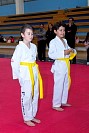 17062025examen_tae_kwon_do_jun2025157.jpg