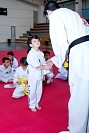 17062025examen_tae_kwon_do_jun2025158.jpg