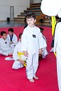 17062025examen_tae_kwon_do_jun2025159.jpg