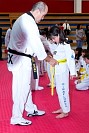 17062025examen_tae_kwon_do_jun2025160.jpg