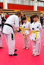 17062025examen_tae_kwon_do_jun2025161.jpg