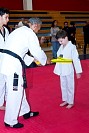 17062025examen_tae_kwon_do_jun2025162.jpg