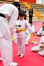 17062025examen_tae_kwon_do_jun2025163.jpg