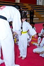 17062025examen_tae_kwon_do_jun2025164.jpg