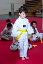 17062025examen_tae_kwon_do_jun2025165.jpg