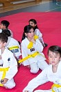 17062025examen_tae_kwon_do_jun2025166.jpg