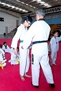17062025examen_tae_kwon_do_jun2025167.jpg