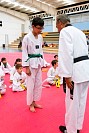 17062025examen_tae_kwon_do_jun2025168.jpg