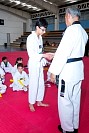 17062025examen_tae_kwon_do_jun2025169.jpg