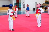 17062025examen_tae_kwon_do_jun202516.jpg