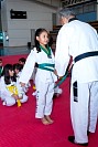 17062025examen_tae_kwon_do_jun2025170.jpg