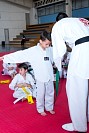 17062025examen_tae_kwon_do_jun2025171.jpg