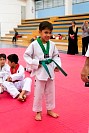 17062025examen_tae_kwon_do_jun2025173.jpg