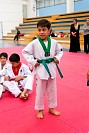 17062025examen_tae_kwon_do_jun2025174.jpg