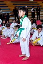 17062025examen_tae_kwon_do_jun2025176.jpg