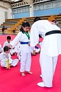 17062025examen_tae_kwon_do_jun2025177.jpg