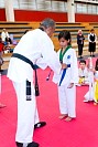 17062025examen_tae_kwon_do_jun2025178.jpg