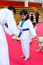 17062025examen_tae_kwon_do_jun2025179.jpg