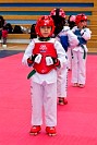 17062025examen_tae_kwon_do_jun202517.jpg
