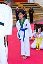 17062025examen_tae_kwon_do_jun2025180.jpg