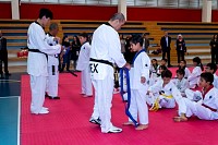 17062025examen_tae_kwon_do_jun2025181.jpg