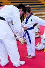 17062025examen_tae_kwon_do_jun2025182.jpg