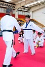 17062025examen_tae_kwon_do_jun2025183.jpg