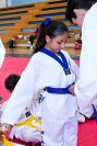 17062025examen_tae_kwon_do_jun2025184.jpg