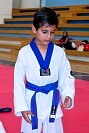 17062025examen_tae_kwon_do_jun2025185.jpg