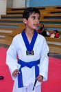 17062025examen_tae_kwon_do_jun2025186.jpg