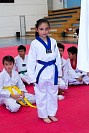 17062025examen_tae_kwon_do_jun2025187.jpg